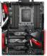 Płyta główna MSI X399 Gaming Pro Carbon AC (7B09-010R) 2