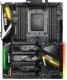 Płyta główna MSI X399 Gaming Pro Carbon AC (7B09-010R) 3