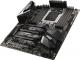 Płyta główna MSI X399 Gaming Pro Carbon AC (7B09-010R) 4