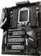 Płyta główna MSI X399 Gaming Pro Carbon AC (7B09-010R) 5