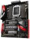 Płyta główna MSI X399 Gaming Pro Carbon AC (7B09-010R) 6
