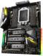 Płyta główna MSI X399 Gaming Pro Carbon AC (7B09-010R) 7