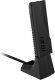 MSI BE6500 WiFi7 USB Stick 1