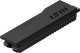 Karta sieciowa MSI BE6500 9