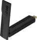 MSI BE6500 WiFi7 USB Stick 1
