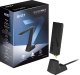 MSI BE6500 WiFi7 USB Stick 4