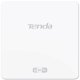 Access Point Tenda W15-Pro 1