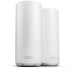 Router NETGEAR Orbi 870 2-pak (RBE872-100EUS) 1