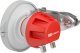 RF Elements SH-CC-5-90 | Antena sektorowa typu horn | 5GHz, 10dBi, 90°, 2x N Female 7