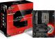 Płyta główna ASRock Fatal1ty X399 PROFESSIONAL GAMING 1