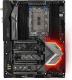 Płyta główna ASRock Fatal1ty X399 PROFESSIONAL GAMING 1