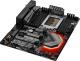 Płyta główna ASRock Fatal1ty X399 PROFESSIONAL GAMING 2
