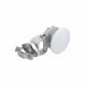 RF Elements SH-TP-5-90 | Antena sektorowa | 5GHz, 10dBi, 90°, złącze TwistPort 2