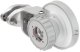 RF Elements SH-TP-5-90 | Antena sektorowa | 5GHz, 10dBi, 90°, złącze TwistPort 3