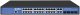 Managed Layer 2+ Switch, 24 1