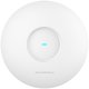 Access Point GrandStream GWN7670 1