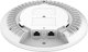 Access Point GrandStream GWN7670 1