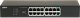 SWITCH PRZEMYSŁOWY   S3016-16GT 16-PORTOWY DAHUA 1