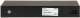 SWITCH PRZEMYSŁOWY   S3016-16GT 16-PORTOWY DAHUA 2