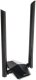 KARTA WLAN USB NC1800 Wi-Fi 6, 574Mb/s @ 2.4GHz, 1201Mb/s @ 5GHz DAHUA 1