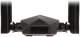 KARTA WLAN USB NC1800 Wi-Fi 6, 574Mb/s @ 2.4GHz, 1201Mb/s @ 5GHz DAHUA 2