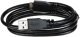 KARTA WLAN USB NC1800 Wi-Fi 6, 574Mb/s @ 2.4GHz, 1201Mb/s @ 5GHz DAHUA 3