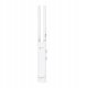 Access Point TP-Link Festa F52-Outdoor AC1200 MU-MIMO GIG In-/Outdoor AP 1