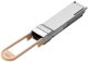 Omada SM9110-SR4 100GBASE-SR4 QSFP28 Transceiver 1