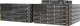HPE Aruba Networking 6200F 12G Class4 PoE 2G/2SFP+ 139W Zarządzany L3 Gigabit Ethernet (10/100/1000) Obsługa PoE 1U 1