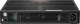 HPE Aruba Networking 6200F 12G Class4 PoE 2G/2SFP+ 139W Zarządzany L3 Gigabit Ethernet (10/100/1000) Obsługa PoE 1U 2