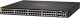 HPE Aruba Networking R8S90A łącza sieciowe Zarządzany 5G Ethernet (100/1000/5000) Obsługa PoE 1
