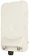 Cambium Ptp 550E Connectorized Row | Cpe | 5Ghz, 1X Rj45 1000Mb/S, 1X Sfp, 2X N-Type, Kabel Eu 1