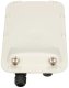 Cambium Ptp 550E Connectorized Row | Cpe | 5Ghz, 1X Rj45 1000Mb/S, 1X Sfp, 2X N-Type, Kabel Eu 2
