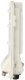 Cambium Ptp 550E Connectorized Row | Cpe | 5Ghz, 1X Rj45 1000Mb/S, 1X Sfp, 2X N-Type, Kabel Eu 3