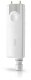 Cambium Epmp Force 300 Csm Row | Cpe | 5Ghz 2X2 Mimo, Rj45 1000Mb/S 1