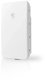 Cambium Epmp Force 300 Csm Row | Cpe | 5Ghz 2X2 Mimo, Rj45 1000Mb/S 1