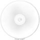 Cambium Epmp 6 Ghz Dish 2-Pack | Antena Wi-Fi | 2X2 Mimo, 25Dbi 1