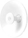 Cambium Epmp 6 Ghz Dish 2-Pack | Antena Wi-Fi | 2X2 Mimo, 25Dbi 1