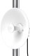 Cambium Epmp 6 Ghz Dish 2-Pack | Antena Wi-Fi | 2X2 Mimo, 25Dbi 3