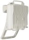 Cambium Cnwave V3000 Client Node Radio | Cpe | 60Ghz, 1X Rj45 10Gb/S  Poe In, 1X Rj45 1000Mb/S Poe Out, 1X Sfp+ 1
