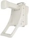 Cambium Cnwave V3000 Client Node Radio | Cpe | 60Ghz, 1X Rj45 10Gb/S  Poe In, 1X Rj45 1000Mb/S Poe Out, 1X Sfp+ 3