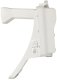 Cambium Cnwave V3000 Client Node Radio | Cpe | 60Ghz, 1X Rj45 10Gb/S  Poe In, 1X Rj45 1000Mb/S Poe Out, 1X Sfp+ 4