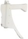 Cambium Cnwave V3000 Client Node Radio | Cpe | 60Ghz, 1X Rj45 10Gb/S  Poe In, 1X Rj45 1000Mb/S Poe Out, 1X Sfp+ 5