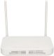 Huawei Eg8145X6 | Ont | Wifi6, 1X Gpon, 4X Rj45 1000Mb/S, 1X Rj11, 2X Usb 1