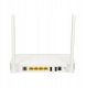 Huawei Eg8145X6 | Ont | Wifi6, 1X Gpon, 4X Rj45 1000Mb/S, 1X Rj11, 2X Usb 2