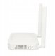 Huawei Eg8145X6 | Ont | Wifi6, 1X Gpon, 4X Rj45 1000Mb/S, 1X Rj11, 2X Usb 3