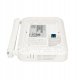 Huawei Eg8145X6 | Ont | Wifi6, 1X Gpon, 4X Rj45 1000Mb/S, 1X Rj11, 2X Usb 7