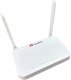 Huawei Eg8145X6 | Ont | Wifi6, 1X Gpon, 4X Rj45 1000Mb/S, 1X Rj11, 2X Usb 9