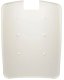 Cambium Cnwave V3000 4-Pack | Antena Wifi | 60Ghz, 44,5 Dbi 1