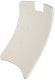 Cambium Cnwave V3000 4-Pack | Antena Wifi | 60Ghz, 44,5 Dbi 1